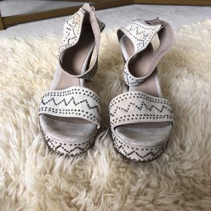 gianluca tombolini studded heals